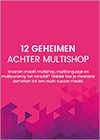 12 geheimen achter multishop