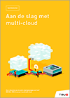 Aan de slag met multi-cloud