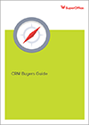 CRM Buyers Guide