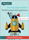 Performance Management