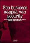 Een business aanpak van security