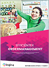 Efficiënter ordermanagement